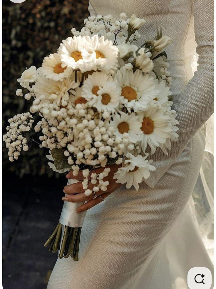 Whisper of Dawn Pastel Arrangement